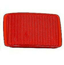 NEW Genuine Suzuki GV GRAND VITARA Rear Bumper REFLECTOR RIGHT 35950-65J01