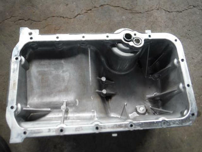 NEW Genuine Suzuki SPLASH 1.0 1.2 1.3 Engine Oil Lower Sump Pan 11511-69L00