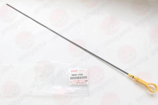 Genuine Suzuki GV Grand Vitara 98-05 Oil Level Gauge Guage Dipstick 16910-77E05