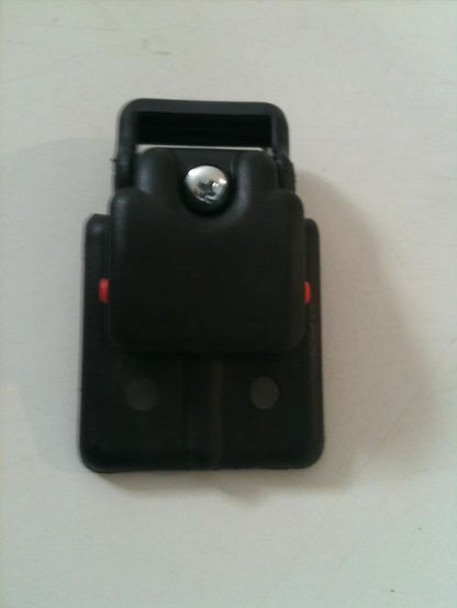 NEW Genuine Suzuki GRAND VITARA GV Soft Top Latch Hook Lock Bracket 78520-60A02