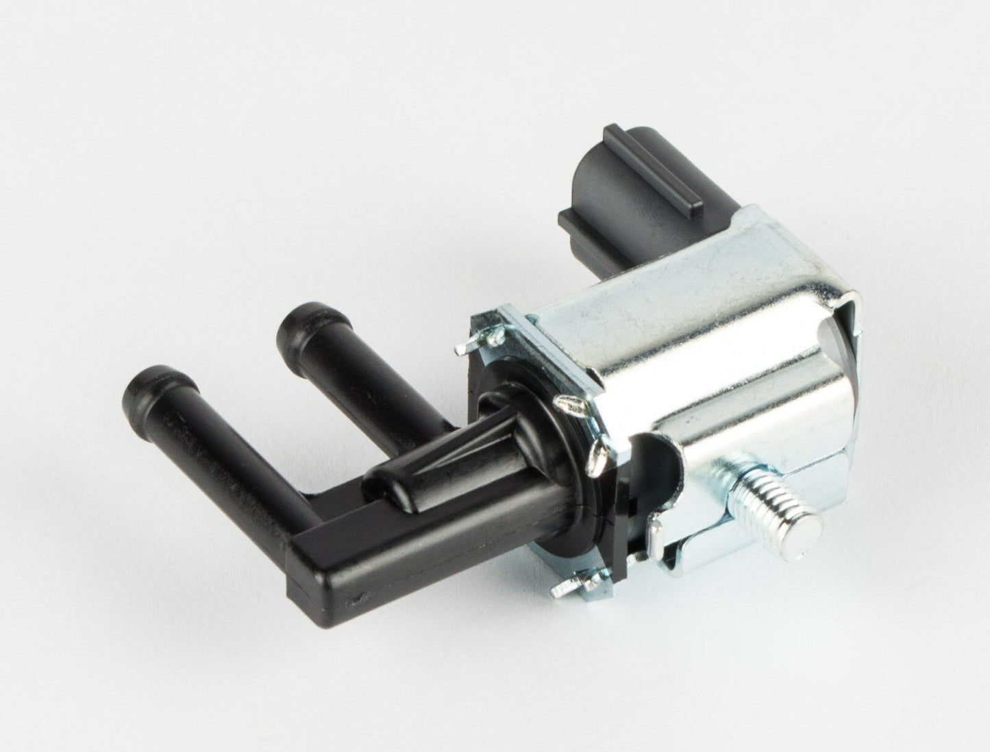NEW Genuine Suzuki SWIFT 2005-2011 Emission PURGE VALVE Canister 18117-52G00
