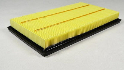 NEW Genuine Suzuki VITARA 1.6 Petrol AIR Filter Paper 13780-54LA0 2008-2017
