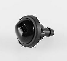 NEW Genuine Suzuki SWIFT 2011-2016 Brake Light REAR WASHER SPRAY JET VALVE 38840-62J00