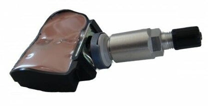 NEW Genuine Suzuki IGNIS S-Cross TPMS Tyre Pressure Valve Sensor 43139-52S15