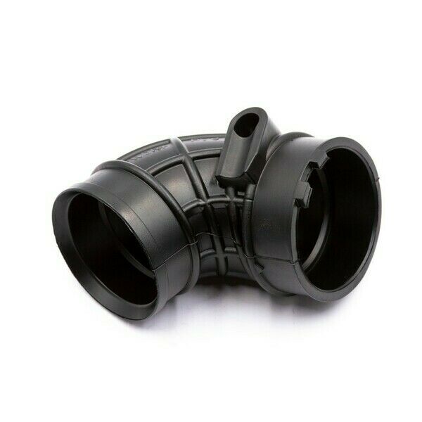NEW Genuine Suzuki SWIFT SPORT 2011-2016 Air Box Rubber Pipe Hose 13881-54LA0