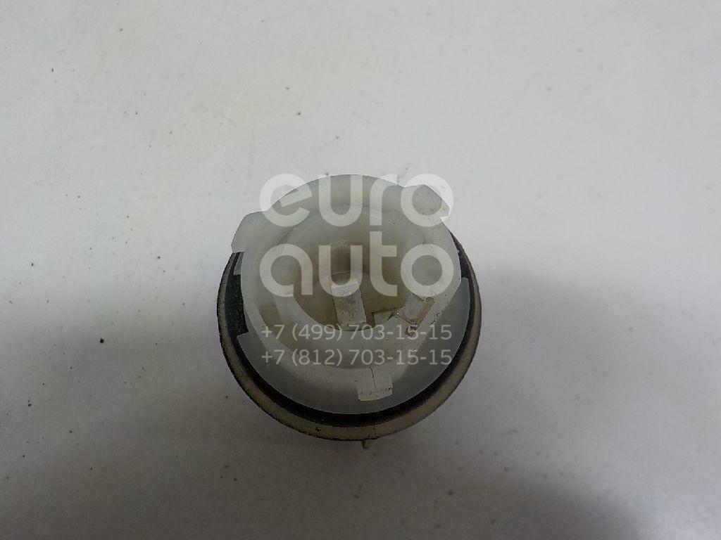 NEW Genuine Suzuki SWIFT 2011-2017 Front Indicator Lamp Bulb Holder 35618-86G00