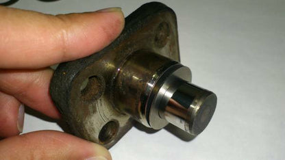 1x NEW Genuine Suzuki Jimny Kingpin SHIM for Wheel Hub Wobble 09181-15158