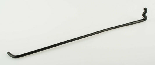 NEW Genuine Suzuki CELERIO Bonnet Hood Rod Stay Metal 72311-84M00