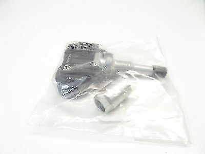NEW Genuine Suzuki IGNIS S-Cross TPMS Tyre Pressure Valve Sensor 43139-52S15