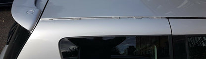 Genuine Suzuki SWIFT SPORT 2007-11 Roof Moulding Clip Cover RIGHT RR 78131-62K01