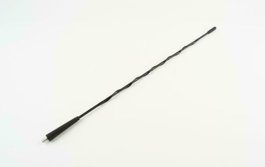 NEW Genuine Suzuki SX4 2006-2013 Aerial Mast Antenna Screw In 39251-51K10