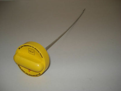 Genuine Suzuki GV Grand Vitara 1.9D Oil Level Gauge Guage Dipstick 16920-67JG2