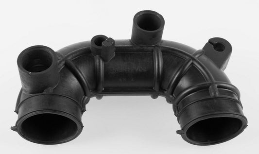 NEW Genuine Suzuki ALTO Rubber Air Pipe to Air Filter Cleaner Box 13881M68KA0