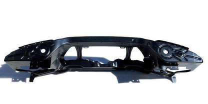 NEW Genuine Suzuki Jimny FRONT SLAM PANEL CRASH BAR MEMBER Complete 58110-84A02