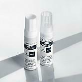 BRAND NEW Genuine Suzuki TOUCH UP PAINT Stick Pen Brush Set SPEEDY BLUE ZWG