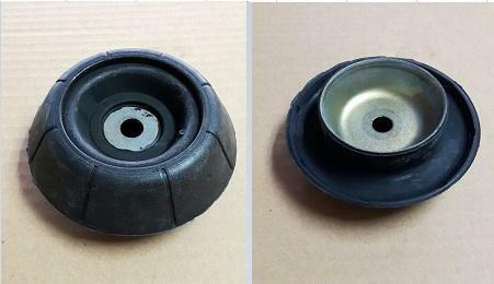 NEW OEM Suzuki SPLASH Front STRUT TOP MOUNT Mounting Rubber Support NKM1041