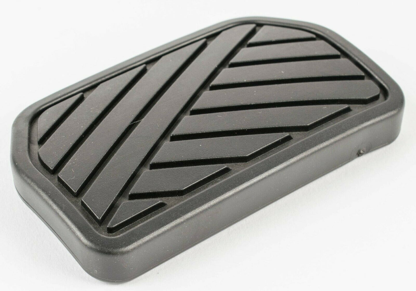 NEW Genuine Suzuki AUTOMATIC BRAKE Pedal Rubber Pad 49751-58J10