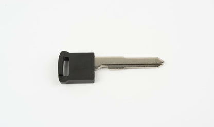NEW Genuine Suzuki SWIFT Key Fob Blade Blank Immobiliser Chip Code 37145-63J30