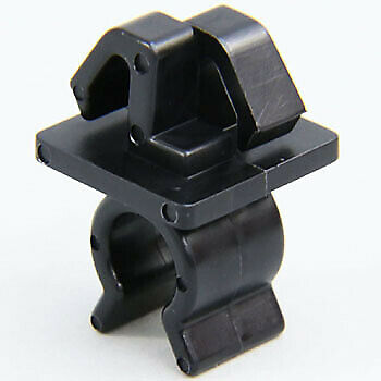 NEW Genuine Suzuki SWIFT 2005-2011 Underside Bonnet Rod Stay Clip Holder 09403-07307-5PK