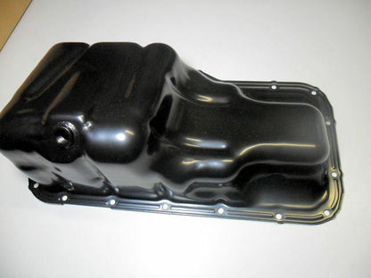 NEW Genuine Suzuki Ignis Wagon R + Liana Engine Oil Sump Pan 1.3/5/6 11510-69G03