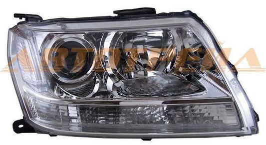 NEW Genuine Suzuki GRAND VITARA Front RIGHT Headlight Lamp Unit DRIVER 35120-65J21