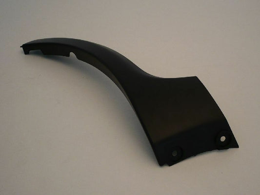 NEW Genuine Suzuki SX4 Front BUMPER TRIM Bodykit RIGHT DRIVERS 71770-79J00-5PK