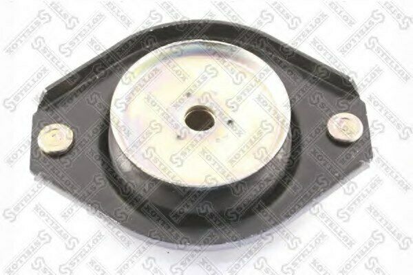 NEW Genuine Suzuki IGNIS 1.5 Front STRUT TOP MOUNT Support Rubber 41710-60J00