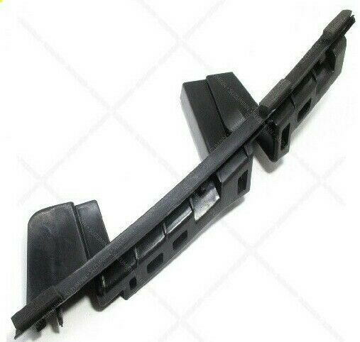 NEW Genuine Suzuki VITARA 2016> Front Bumper Light Bracket LEFT PASSENGER 71734-54P00