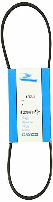 NEW Genuine Suzuki SWIFT 2005-2010 SERVICE KIT 2 Filters, Sump washer & 2 Belts