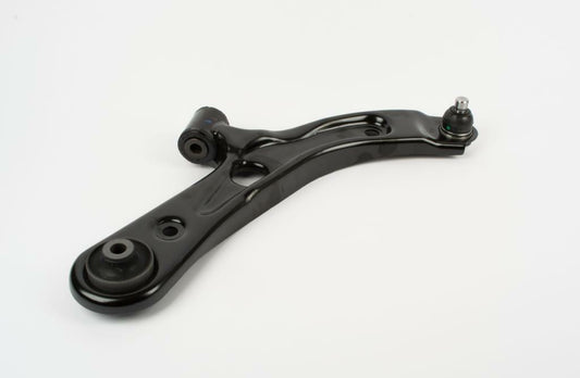 NEW Genuine Suzuki SWIFT 2005-11 Suspension Arm DRIVER FRONT 45201-57K00