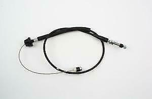 NEW Genuine Suzuki JIMNY Pre 2000 ACCELERATOR CABLE Throttle 15910-81A0V