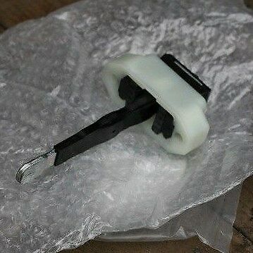 NEW Genuine Suzuki GV Front Door Check Strap Stop 81810-65D00 FITS BOTH SIDES
