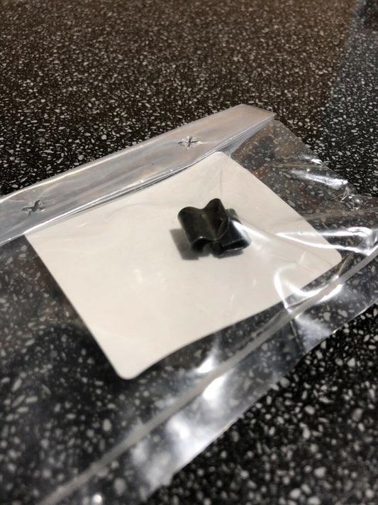 NEW Genuine Suzuki SWIFT 2010-16 Parcel Shelf METAL CLIP STRING HOLDER 88921-61P00