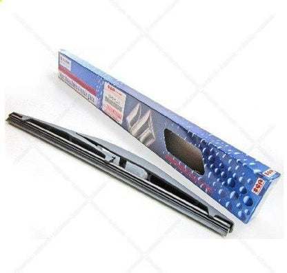 NEW Genuine Suzuki VITARA 2015> Rear Wiper Blade Special Moulded 38340-63J00