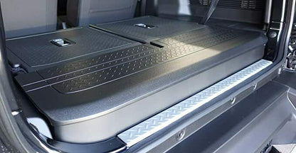 Genuine Suzuki JIMNY SZ5 Model 2019 Load Boot Cargo Luggage Box Tray 75401-77R01