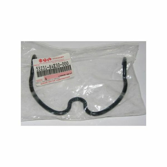 NEW Genuine Suzuki WAGON R IGNIS Rear Wheel Brake Retractor Spring Drum 53231-84E30