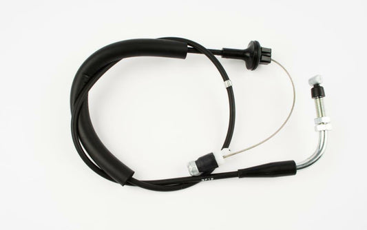 NEW Genuine Suzuki SWIFT & SPORT 2005-10 1.3 ACCELERATOR CABLE Throttle 15910-62J10