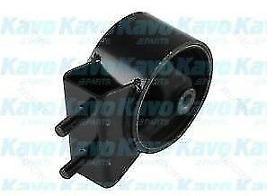 NEW Genuine Suzuki SX4 Rear ENGINE Mount Mounting 11710-79J00