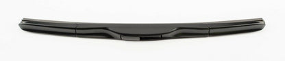 NEW Genuine Suzuki S-CROSS 2014> Driver RH Wiper Blade Aero Moulded 38340-61M10