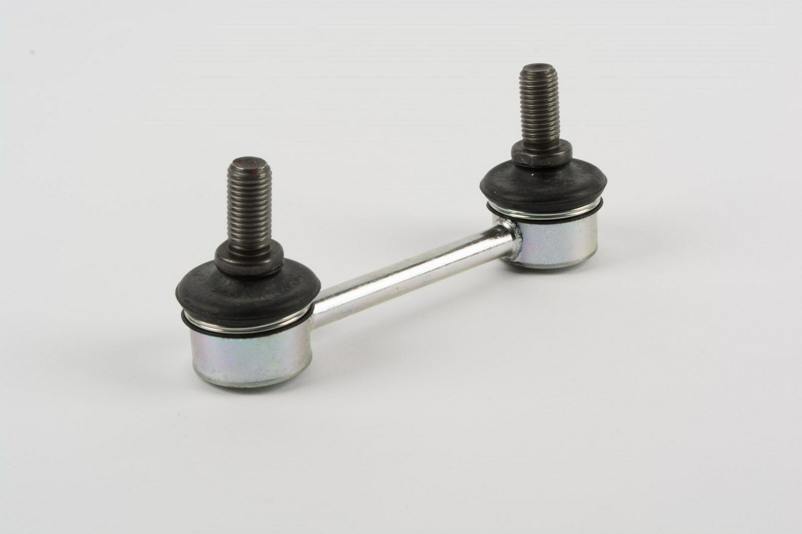 パーツ ID81SUZUKI NEW Genuine Suzuki JIMNY Front Suspension Stabiliser Stab Drop