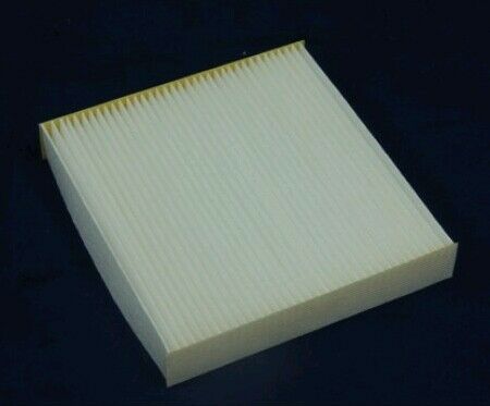 NEW Genuine Suzuki Boxed Swift Sx4 Air Con Cabin Pollen Filter 95860-62J00