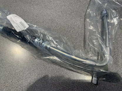 NEW Genuine Suzuki GV Grand Vitara 1.6 2.0 POWER STEERING PIPE Metal 49210-65D00