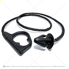 NEW Genuine Suzuki VITARA S-CROSS 2015-On Parcel Shelf STRING 88915-79J00