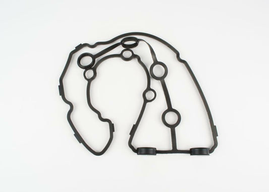Genuine Suzuki SWIFT SPORT 1.6 2008-16 ROCKER CAM COVER GASKET 11189-54GE0