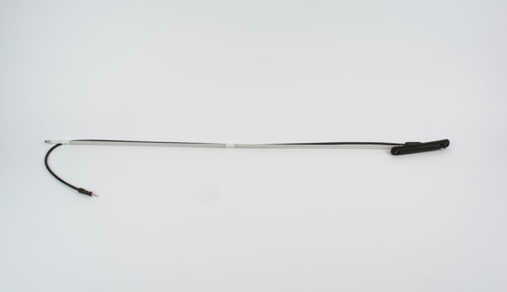 NEW Genuine Suzuki GV GRAND VITARA Pull Out Antenna Aerial Aeriel 39250-67D00