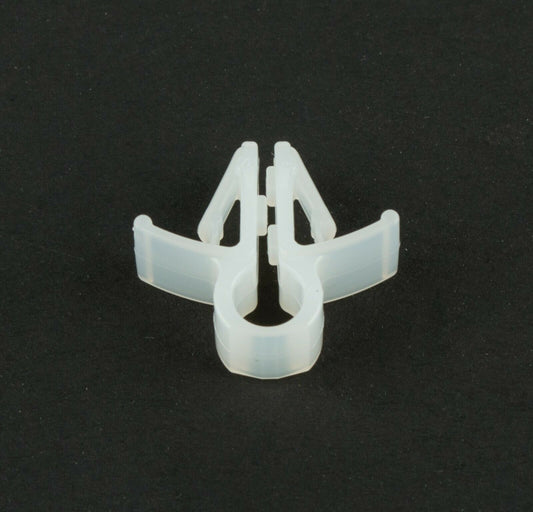 NEW Genuine Suzuki S-CROSS Underside Bonnet Rod Stay Clip Holder 09403-04401
