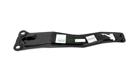 NEW Genuine Suzuki SX4 4WD ENGINE MOUNT BAR BRACE BRACKET 11630-79J40