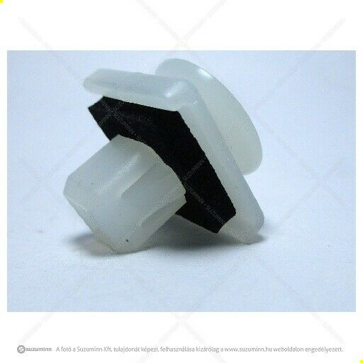 NEW Genuine Suzuki SWIFT 2017-ONWARDS Rear Light Unit Clip Grommet 35153-65J00