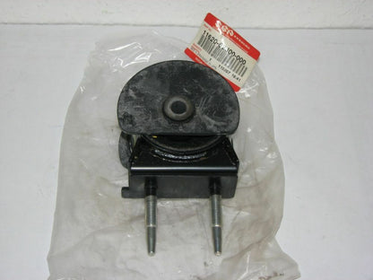 NEW Genuine Suzuki SWIFT 2005-2010 Engine Mount Round Left Passenger 11620-62J00