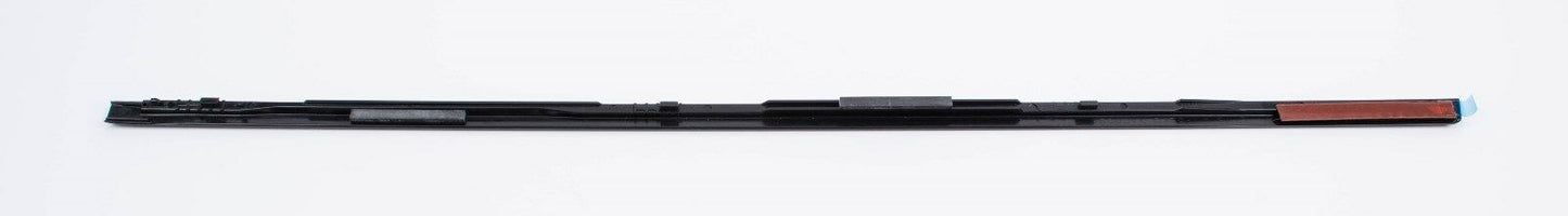 NEW Genuine Suzuki SWIFT SPORT 2007-11 Roof Moulding Clip Cover LEFT 78141-62K01